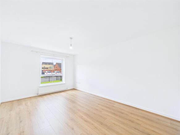 Living Room.jpg