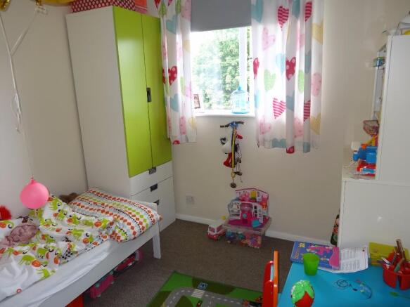 Photo 13