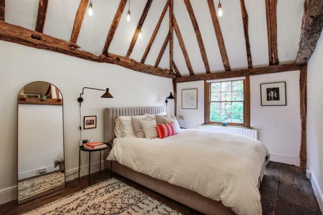 Main Bedroom.jpg