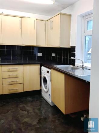 2 bed Apartment to rent Image 7
