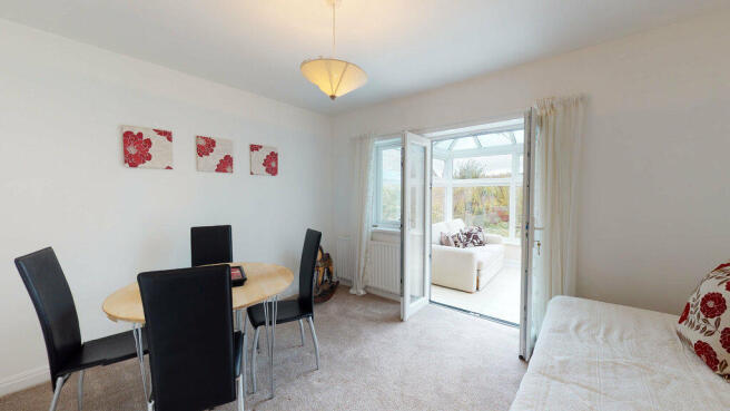 26-Banklands-Avenue-Silsden-11022021_161549