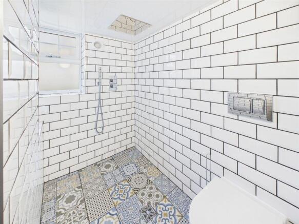 1 bed Apartment for sale Image 10