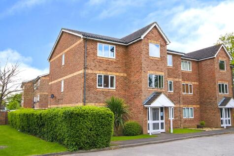 Simmonds Close, Bracknell, Berkshire, RG42