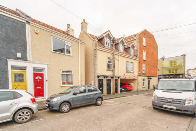 North Street, Bedminster, BS3 photo 4