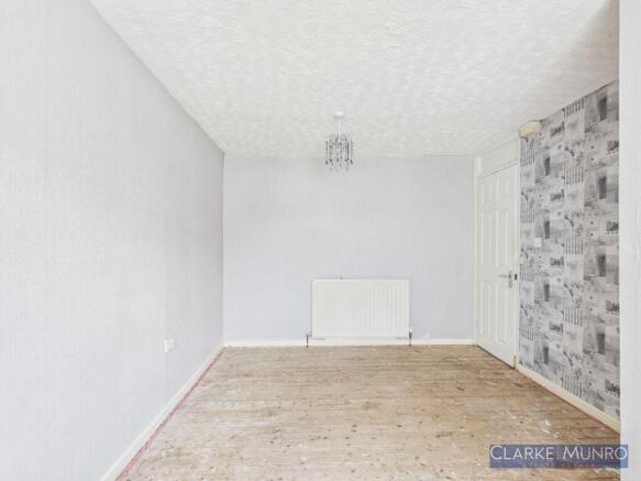 3 bed End of Terrace for sale Image 9
