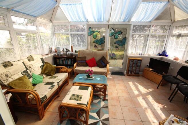 Larger Conservatory.JPG
