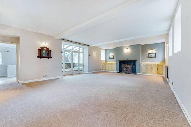 5 bed Character Property for sale Image 12