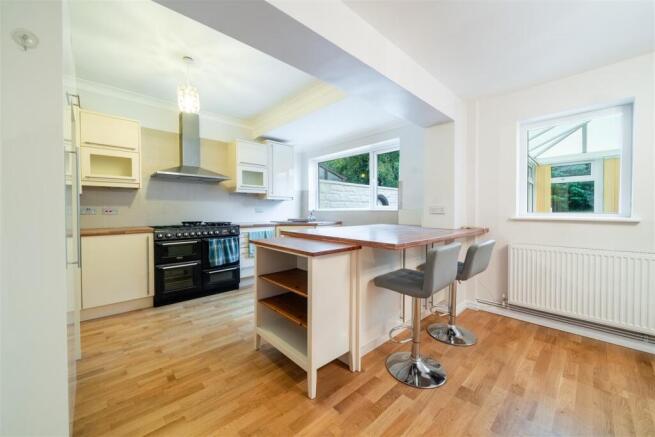 Kitchen - Diner-3.jpg