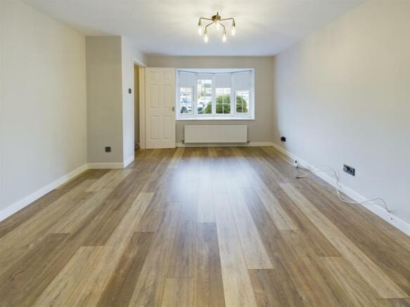 Living Room.jpg