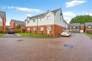 136, Bedford Drive, Fareham PO14 4FG