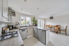 4 bed detached - Blackberry Road, Frome, BA11 image 10
