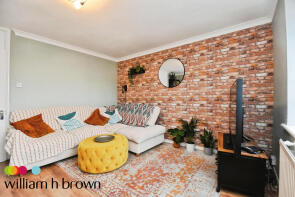 2, Canterbury Court, Crow Green Road, Pilgrims Hatch CM15 9QZ