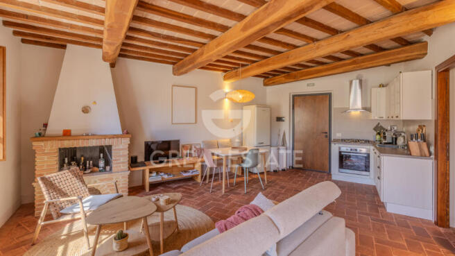 Interno
