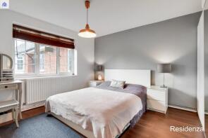 4, Sandown Court, Grange Road, Sutton SM2 6SQ