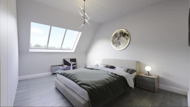 Plot 2 Bedroom.jpg