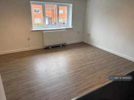 Flat 3, 38, Westfield Road, Yeovil BA21 3DA