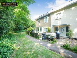 26, Herneshaw, Hatfield AL10 9DG