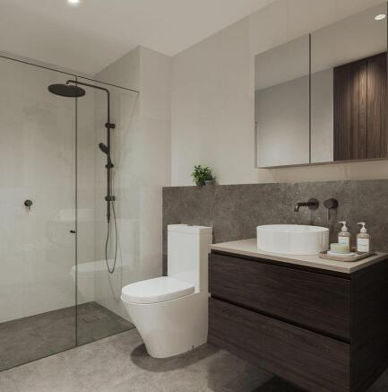 bathroom 2.jpg