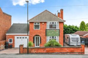 24, Flamstead Road, Ilkeston DE7 5LS