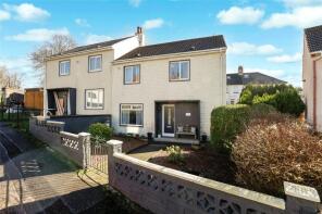 144, Lethamhill Road, Glasgow G33 2SJ