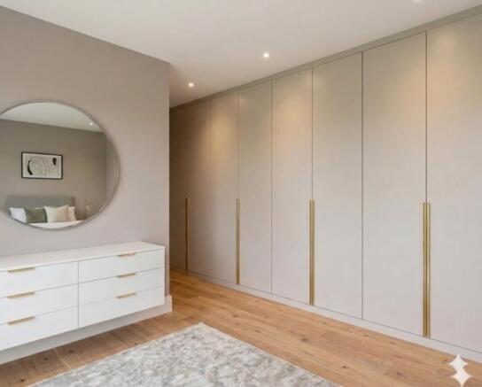 5 bed Detached for sale Image 6