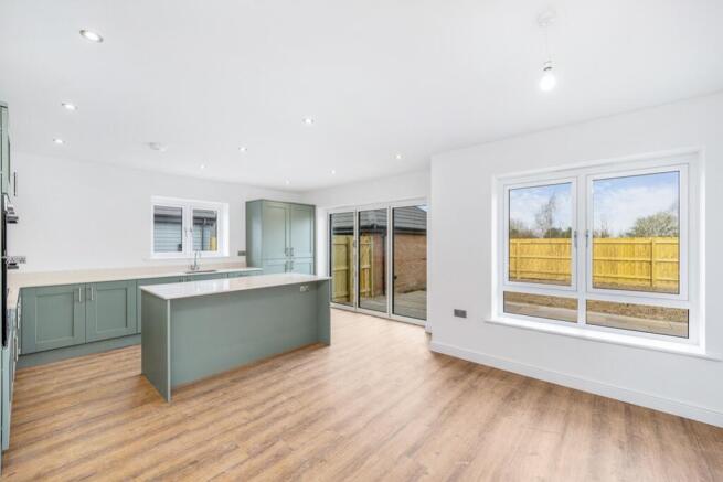 Plots 1, 2 & 3 Old Main Road (Fosdyke)-24