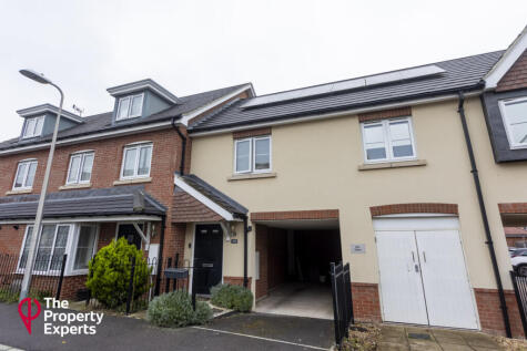 Elm Drive., Reading, RG5