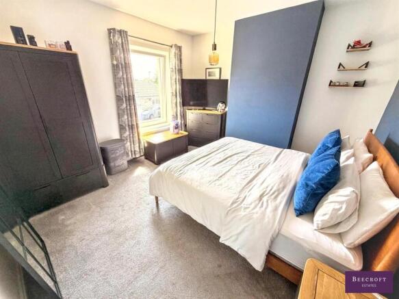2 bed Terraced for sale Image 7
