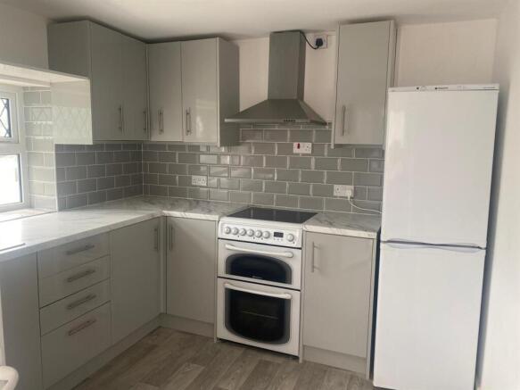Kitchen.jpeg