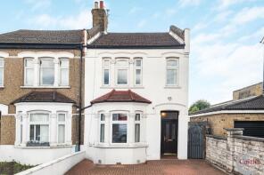 127, Southbury Road, Enfield EN1 1PN