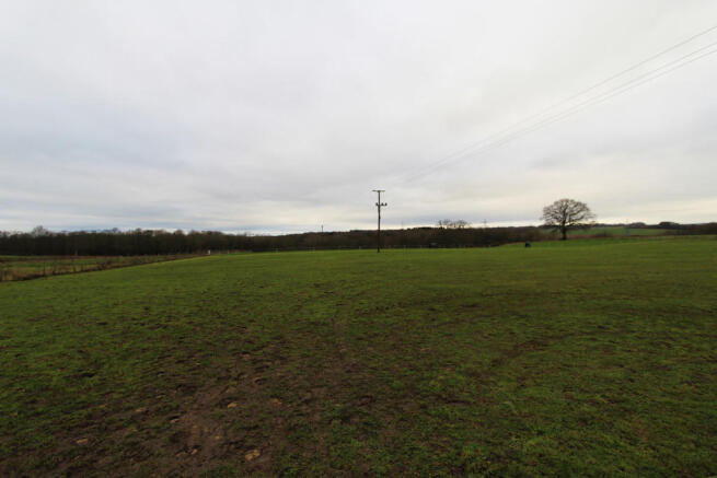 Land