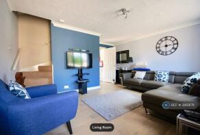 5, Nebular Court, Leighton Buzzard LU7 3TT