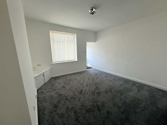 Lounge (1)