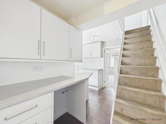 2 bed Terraced for sale Image 7