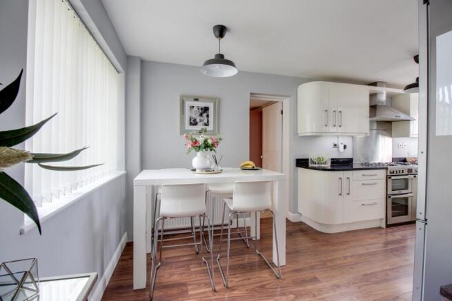 Kitchen_1