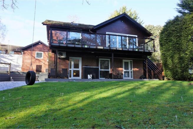 The Property