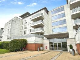 Apartment 40, 31, Watkin Road, Leicester LE2 7HY