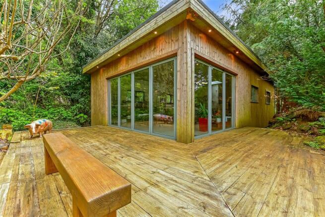 Annexe