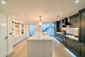 4, Printers Road, London SW9 0BH