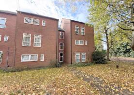 108, Pailton Road, Shirley, Solihull B90 3NX