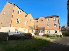 18, Dainty Grove, Northampton NN4 5DX