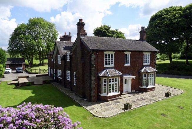 Photo 36