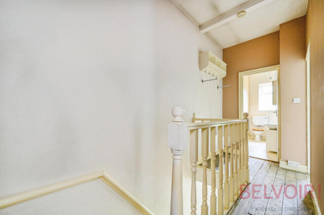 2 bed Terraced for sale Image 5