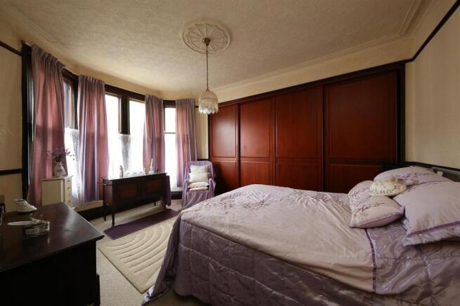 78 Kimberley Rd 1759.JPG