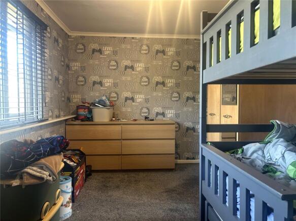 2 bed Terraced for sale Image 11