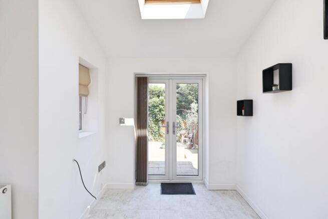 2 bed End of Terrace for sale Image 10
