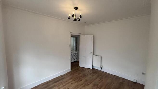 Photo 13-04-2026, 12 06 06 pm.jpg