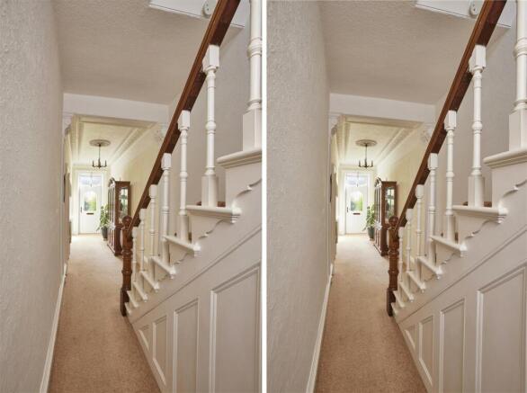 5 bed Semi-Detached for sale Image 6