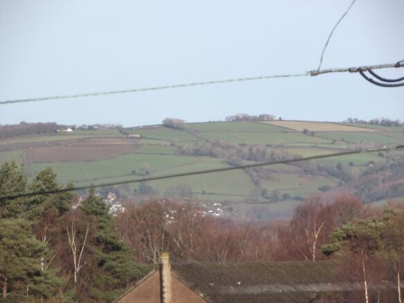 Image 13