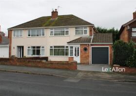 60, Meriden Avenue, Wollaston DY8 4QS